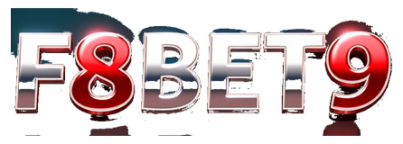 f8bet9 logo