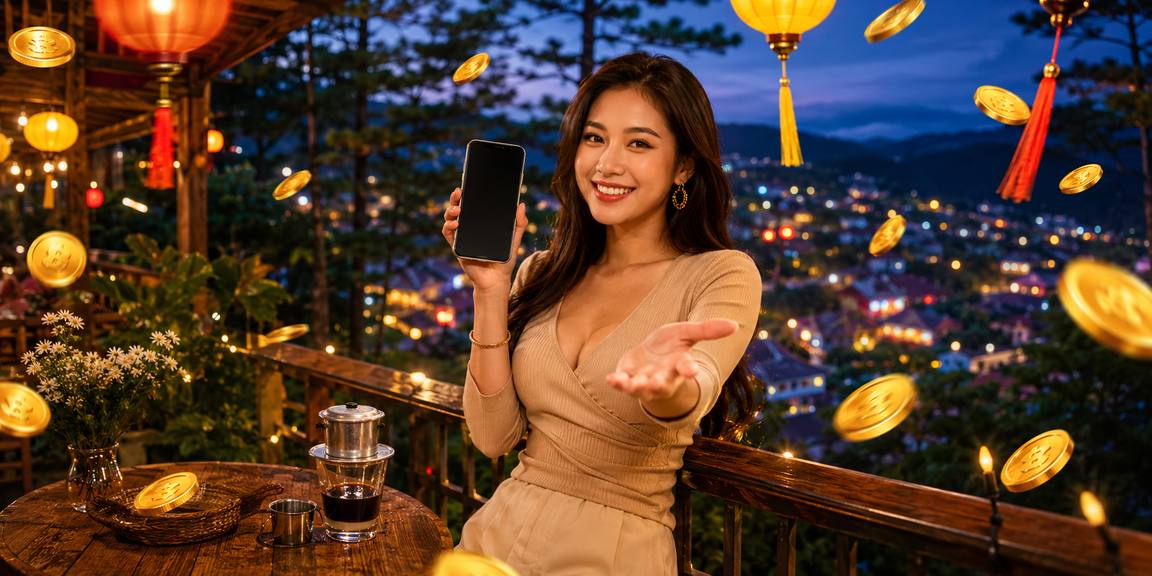 f8bet9 Aviator – trò chơi crash đa cấp độ từ Spribe trên f8bet9