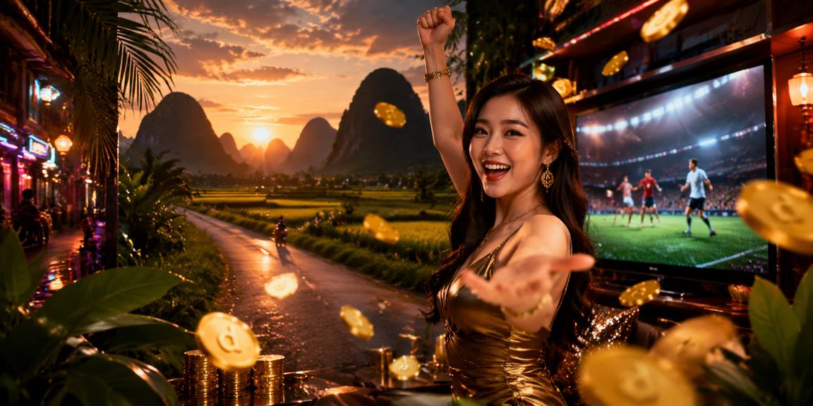 f8bet9 Spribe tạo ra Aviator để mang cơ chế crash vào sảnh casino trực tuyến