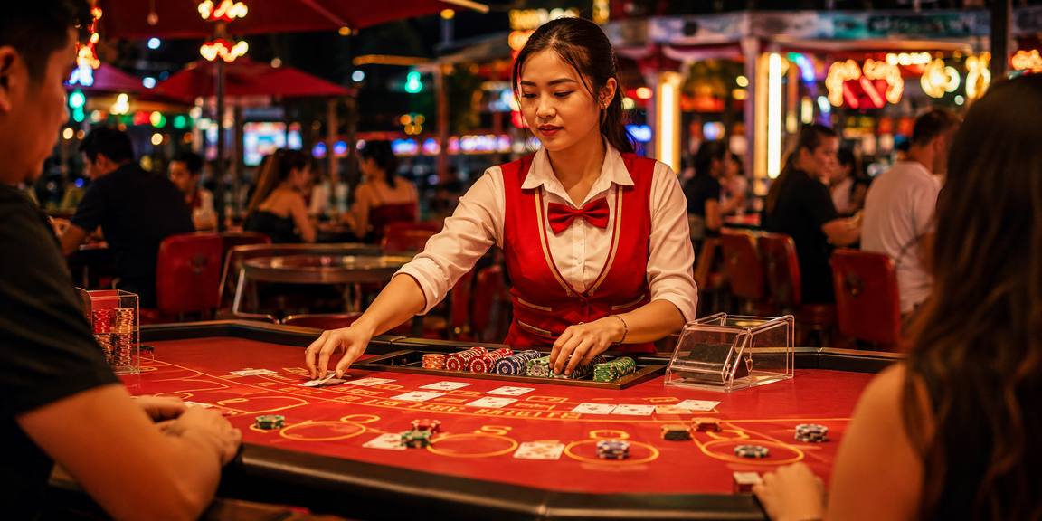 f8bet9 Arcade