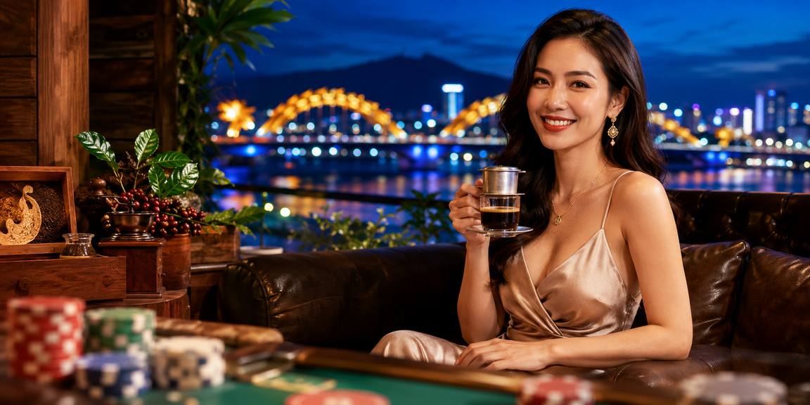 f8bet9 Bingo