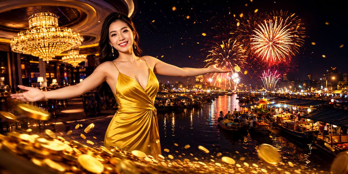 f8bet9 Cột bên trái hiển thị hệ số của các vòng vừa qua